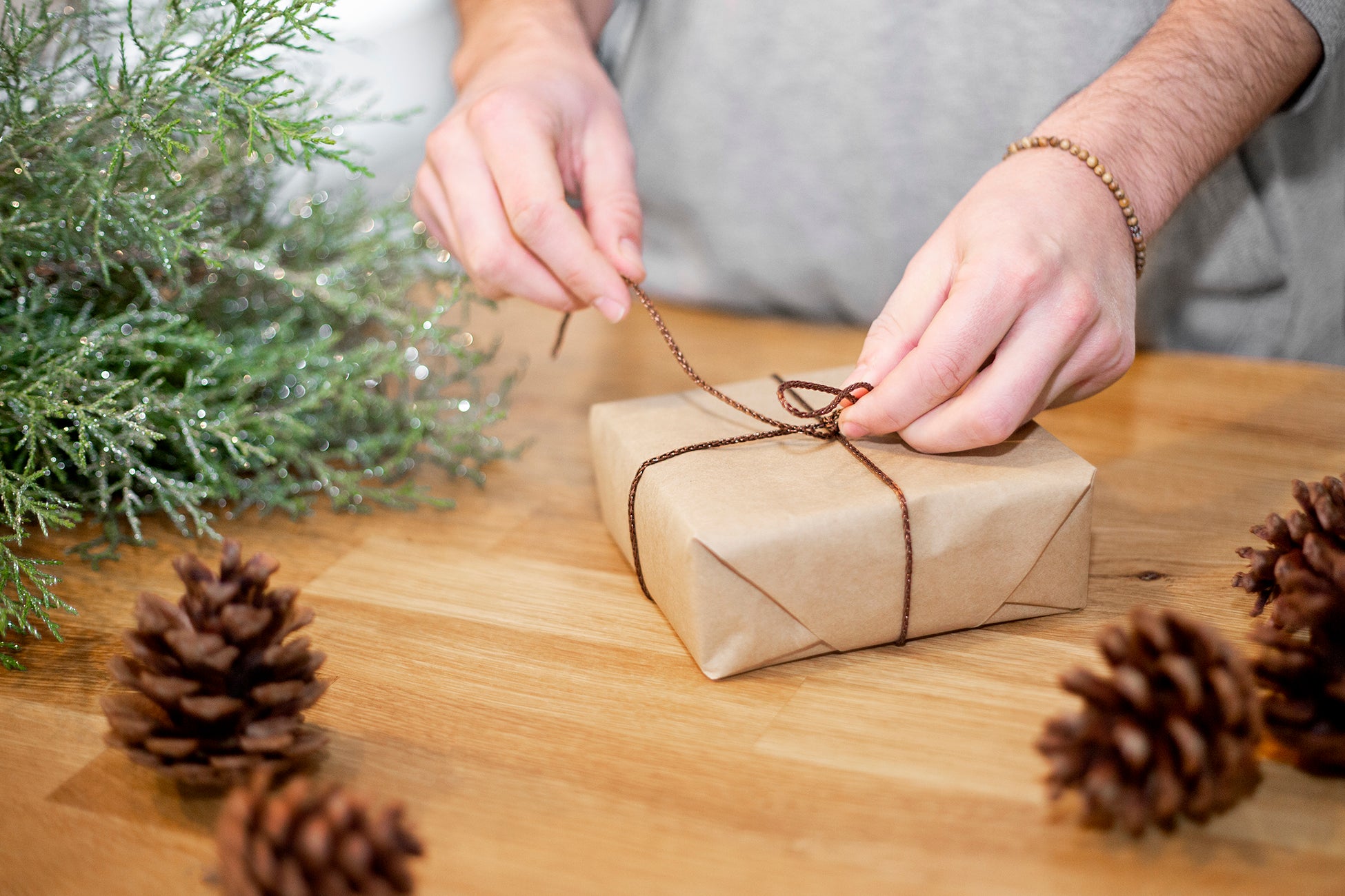 Gift Sets