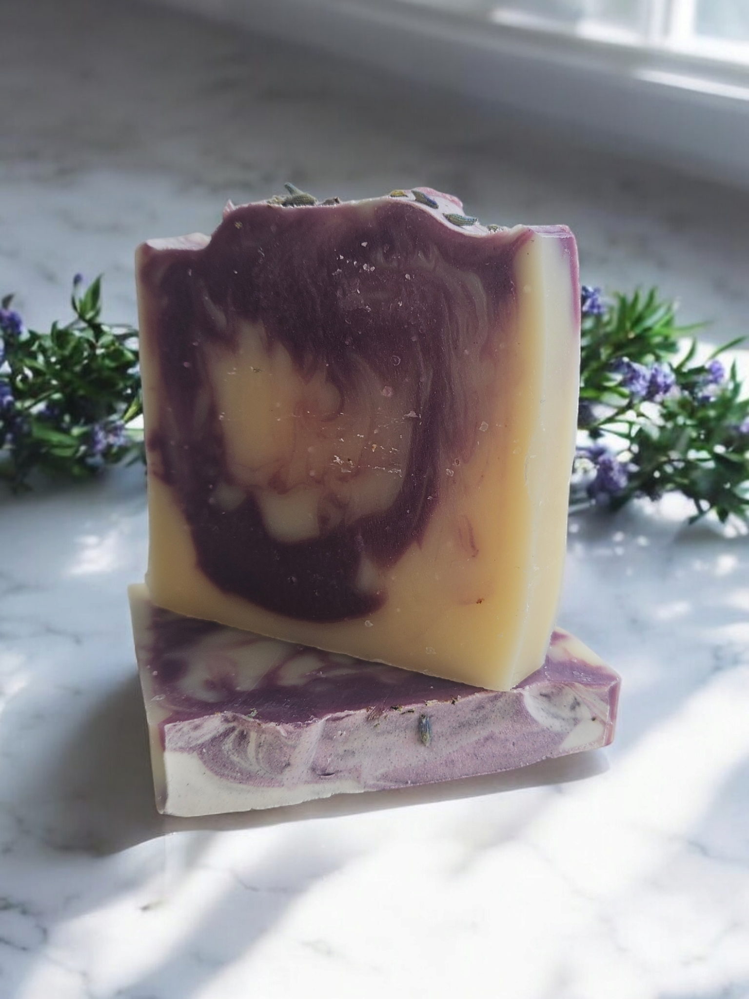 SOAP
