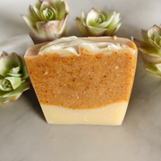 Turmeric Milk Bar with Ashwagandha, Goat Milk