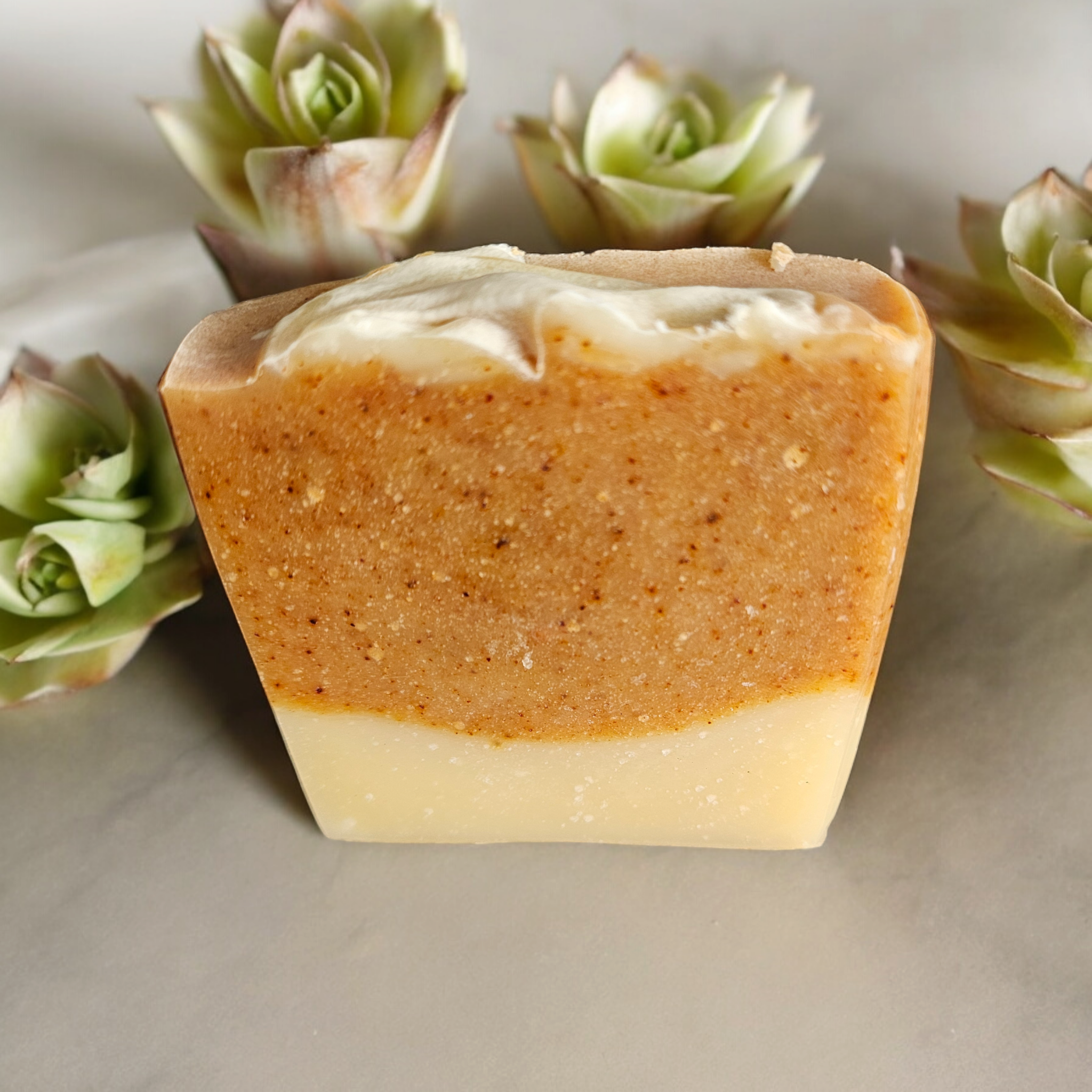 Turmeric Milk Bar with Ashwagandha, Goat Milk