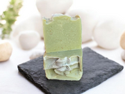 Nature Bar – Pure Balance from the Earth  Tallow