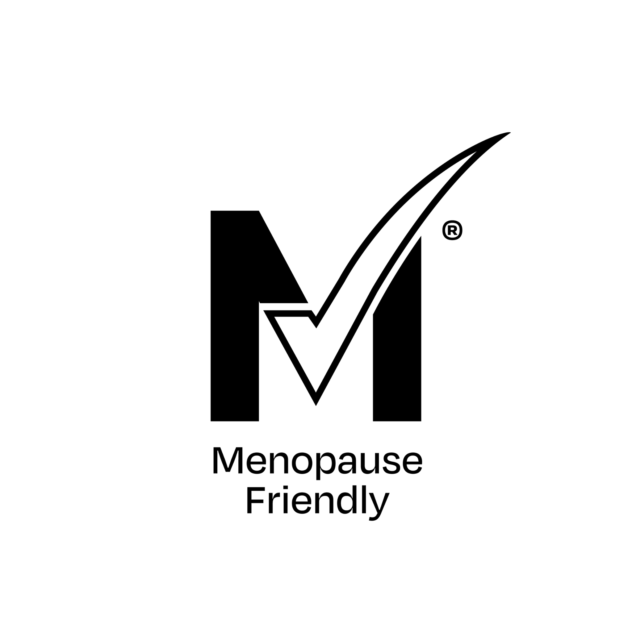 Menopause